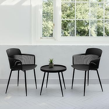 Amazon.co.jp 売れ筋ランキング: ガーデンファニチャ―セット の中で